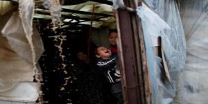 الاحتلال يعتقل طفلين من بيت جالا وفتى من الخليل
