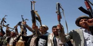 مجلس النواب اليمني يُطالب بالضغط على النظام الإيراني للكف عن دعم ميليشيا الحوثي الإرهابية