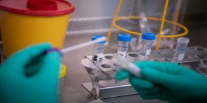منظمة الصحة العالمية تعلن أن 20 لقاحًا جديدًا قيد التطوير لمكافحة فيروس كورونا المستجد