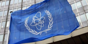 بريطانيا وأمريكا وفرنسا وروسيا والصين يؤكدون التزامهم تجاه معاهدة عدم انتشار الأسلحة النووية