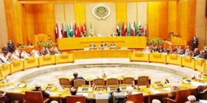 الجامعة العربية تؤكد أهمية دور الإعلام في تعزيز العلاقات العربية الإفريقية