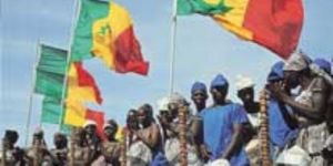 السنغال تتخذ جملة من الإجراءات لمواجهة انتشار فيروس كورونا في البلاد