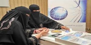 دور المرأة السعودية في مكافحة فيروس كورونا.. وعي وإرشاد ووقاية