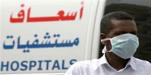 السودان تعلن عن 21 حالة اشتباه بفيروس كورونا منها 14 بولاية الخرطوم