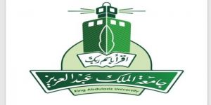 جامعة الملك عبدالعزيز تعقد ورش تحضيرية عن بعد لملتقى هاكثون
