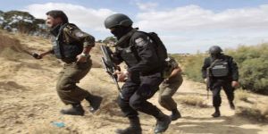 تونس تلقي القبض على خلايا دعم لعناصر إرهابية وشبكة تسفير الإرهابيين لمناطق الصراع