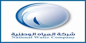 أهالي 64 بشرائع مكة يعاتبون المياه الوطنية من عدم وقوفها على معاناتهم مع مناهل الصرف