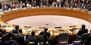 الأمم المتحدة ترحب بإعلان قيادة القوات المشتركة للتحالف وقف إطلاق النار في اليمن