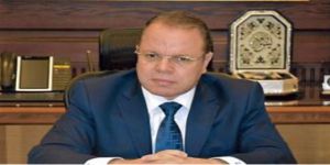 النائب العام بمصر يأمر بحبس 23 متهما لمنع دفن جثمان سيدة متوفاة بفيروس كورونا