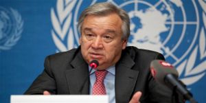 الأمم المتحدة تحذر من النصائح والحلول عديمة الجدوى في ظل انتشار كوفيد-19
