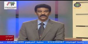 السودان تفطر مواطنوها بعشر دقائق عن موعد أذان المغرب