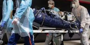 152 إصابة جديدة بفيروس كورونا في الكويت