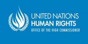 مفوضية الأمم المتحدة لحقوق الإنسان تدعو لإسقاط العقوبات الاقتصادية عن السودان