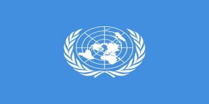 الأمم المتحدة تعرب عن حزنها إزاء فقدان الأرواح بسبب جائحة كوفيد - 19