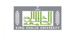 جامعة الملك خالد تطلق برنامجين عن بعد في مجالي اللياقة والاستشارات النفسية