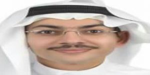 عدنان حمزة إلى المرتبة الحادية عشر بمكتب وزارة الرياضة بمحافظة جدة
