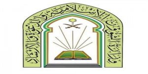 شرعية الشؤون الإسلامية تتلقى 140 بحثاً أجازتها اللجنة الفرعية