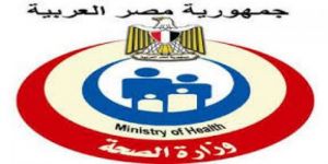 388 حالة بفيروس كورونا و16 حالة وفاة في مصر