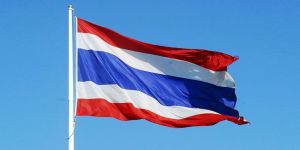 التلفزيون التايلندي يشيد بجهود برنامج الملك سلمان لتفطير الصائمين في تايلند