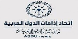 الإذاعات العربية تدين منع تلفزيون فلسطين من العمل في القدس الشرقية