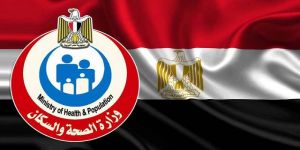 338 حالة إيجابية جديدة لفيروس كورونا و12 حالة وفاة في مصر