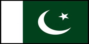 باكستان تحبط عملية إرهابية وتقضي على أربعة من عناصر داعش