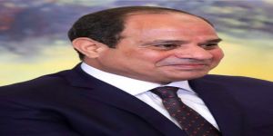 مصر تؤكد على عدم التهاون مع الجماعات الإرهابية ومن يدعمها في ليبيا