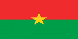ضمن حربها لعناصر الجماعات المسلحة .. بوركينا فاسو وساحل العاج تطلقان عملية عسكرية مشتركة