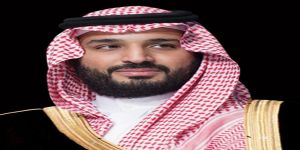 الذكرى الثالثة لبيعة الأمير محمد بن سلمان ولياً للعهد .. الأبعاد والإنجازات