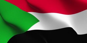 إرتفاع الإصابات بفيروس كورونا في السودان إلى 3820 حالة