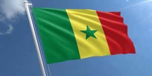 السنغال تدعو مواطنوها لليقظة في التصدي لكورونا