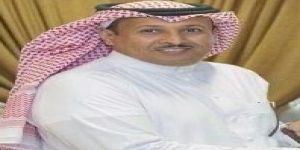 الشهراني مديراً عاماً لفرع وزارة الموارد البشرية والتنمية الاجتماعية بمنطقة عسير