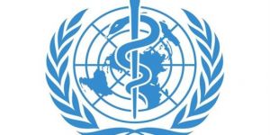 الصحة العالمية ترسل إمدادات طبية إلى جنوب ليبيا