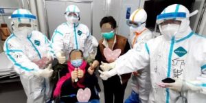 53 اصابة جديدة بفيروس كورونا في اليابان
