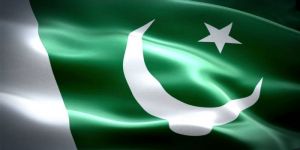 رئيس وزراء باكستان يؤكد أن بلاده لن تساوم على أمنها وسيادتها