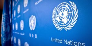 الأمم المتحدة تدعو إلى حماية اللاجئين والمهاجرين من جائحة كوفيد-19
