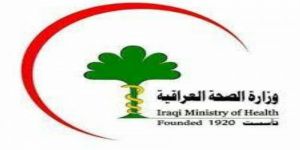 1006 إصابة جديدة بكورونا في العراق ليرتفع إجمالي المصابين إلى 9846