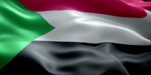 السودان تتحفظ على بعض بنود قرار إنشاء البعثة الأممية