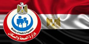1442 إصابة و 35 حالة وفاة جديدة بكورونا في مصر