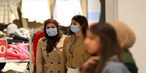 73 إصابة جديدة بفيروس كورونا في المغرب ليرتفع أعداد المصابين إلى 8610
