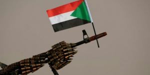 عقبات قانونية وسيادية في السودان تعترض تسليم المطلوبين للجنائية الدولية