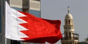 البحرين تعلن تضامنها مع مصر في الدفاع عن أمنها القومي