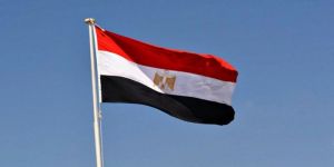 مصر تدين إطلاق ميليشيا الحوثي الإيرانية طائرات مفخخة لاستهداف المملكة