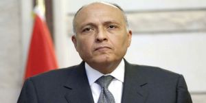 مصر تدين إنتهاكات تركيا للسيادة العراقية