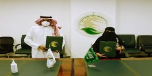 مركز الملك سلمان للإغاثة يوقع اتفاقية لتنفيذ مشروع كسوة العيد للأيتام باليمن