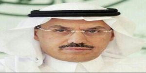 الجاسر للأنباء السعودية: المملكة لها إسهامات كبيرة في دعم التعاون الدولي والمنظمات الدولية
