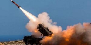 البرلمان العربي يدين إطلاق ميليشيا الحوثي الانقلابية طائرات مفخخة وصواريخ باليستية تجاه المملكة