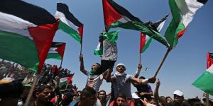 اللجنة الأممية تبحث الوضع في الأرض الفلسطينية المحتلة بما فيها القدس الشرقية