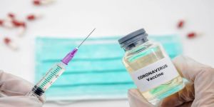 منظمة الصحة العالمية تعلن نجاح لقاح جامعة اكسفورد ضد فيروس كورونا وانتقاله إلى مرحلة تجارب أوسع