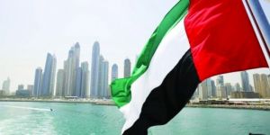 الإمارات تترأس إجتماع الـ 20 لتنفيذ قرارات مجلس التعاون الخليجي